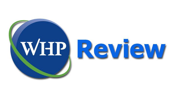 WebHostingPad User Reviews
