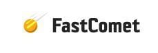 fastcomet vs SiteGround