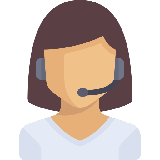 iPage Customer Support