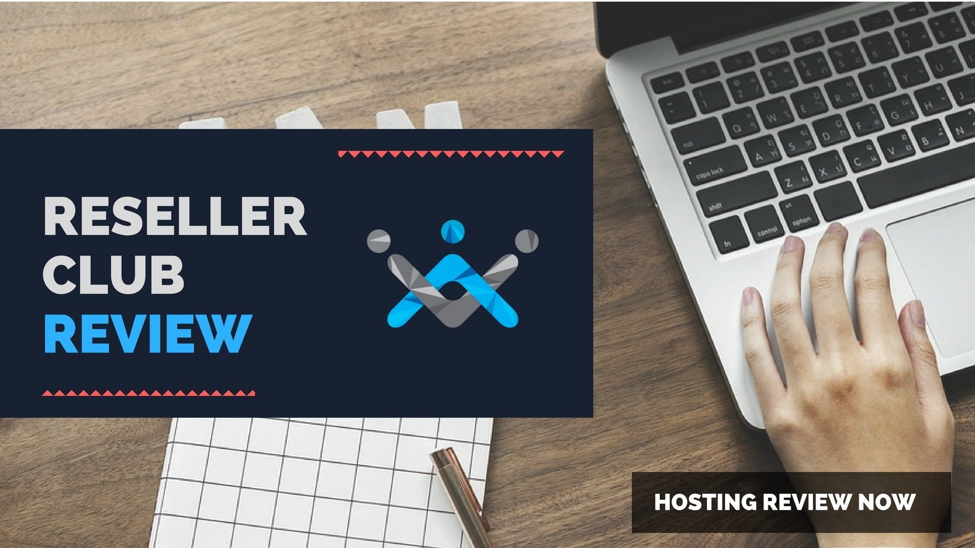 Reseller club Review 2018