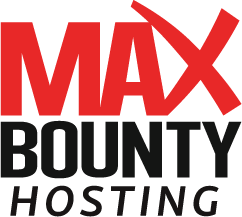 max-bounty