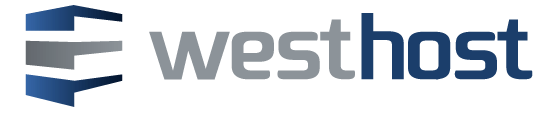 westhost-logo