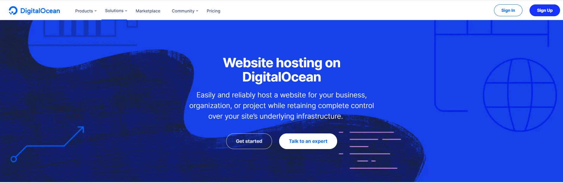 DigitalOcean.com